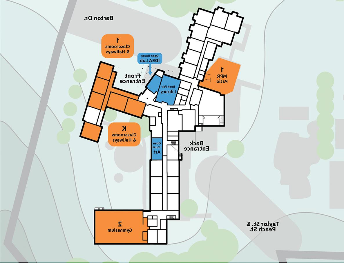 MS-EXPO-Building-Map